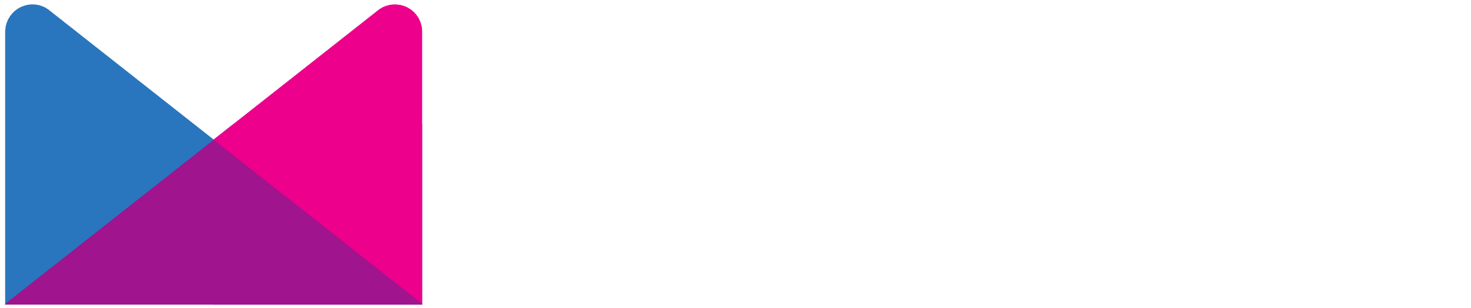 Multech